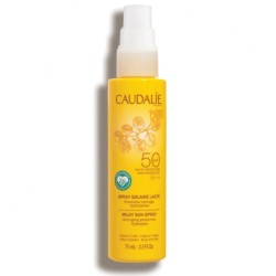 Caudalié Protector Solar 50...