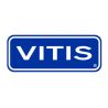 Vitis