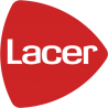 Lacer