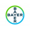 Bayer