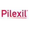 Pilexil