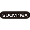 Suavinex