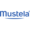 Mustela