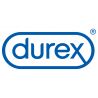 Durex