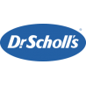 Scholl