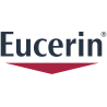 Eucerin