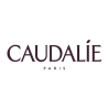 Caudalie