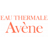 Avene